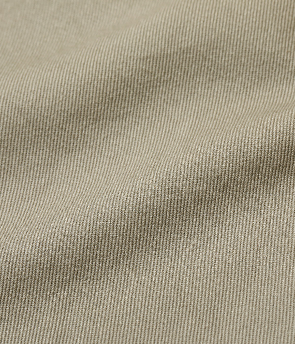 Lot No. TN42626 / TUF-NUT COTTON TWILL WIDE WORK TROUSERS