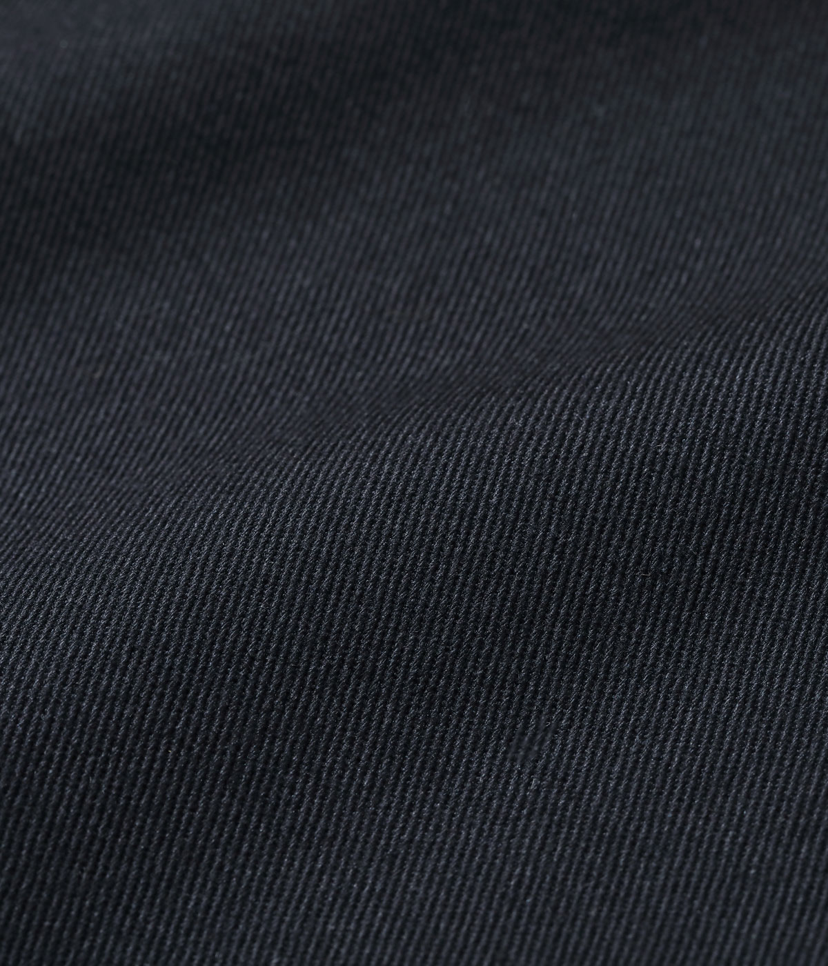 Lot No. TN42626 / TUF-NUT COTTON TWILL WIDE WORK TROUSERS
