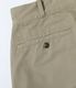 Lot No. TN42626 / TUF-NUT COTTON TWILL WIDE WORK TROUSERS
