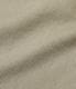 Lot No. TN42626 / TUF-NUT COTTON TWILL WIDE WORK TROUSERS