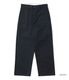 Lot No. TN42626 / TUF-NUT COTTON TWILL WIDE WORK TROUSERS
