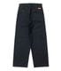 Lot No. TN42626 / TUF-NUT COTTON TWILL WIDE WORK TROUSERS