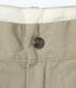 Lot No. TN42626 / TUF-NUT COTTON TWILL WIDE WORK TROUSERS