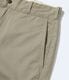 Lot No. TN42626 / TUF-NUT COTTON TWILL WIDE WORK TROUSERS