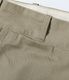 Lot No. TN42626 / TUF-NUT COTTON TWILL WIDE WORK TROUSERS