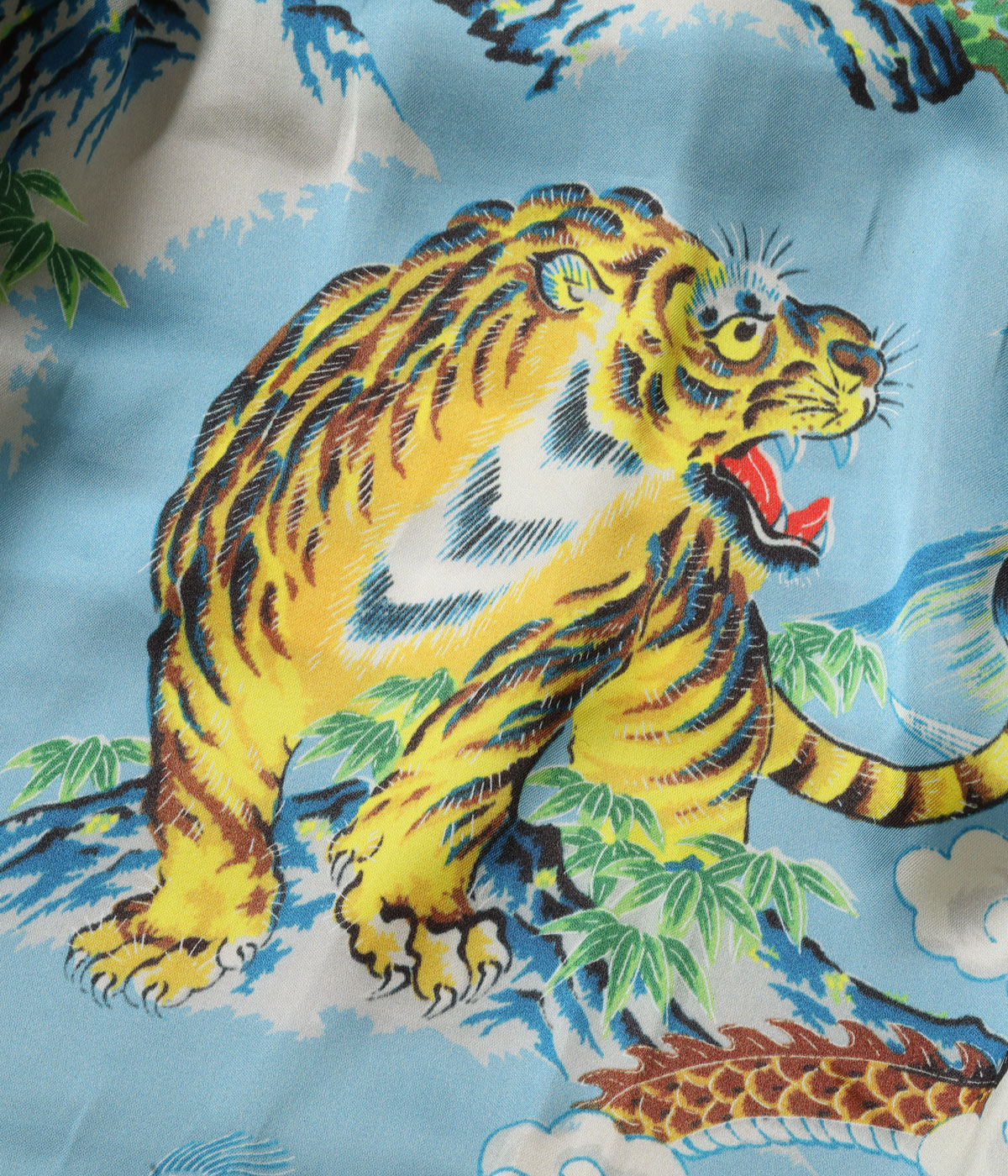 2026ǯ��������ͽ�� / Lot No. BR80685 / Type G-1 ��Mil-J-7823 B.RICKSON MFG. CO. SUKA PRINT LINING��