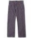 Lot No. SS41897 / SAILOR MOKU PRODUCTS 10.25oz. SENSUJI WORK PANTS