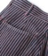Lot No. SS41897 / SAILOR MOKU PRODUCTS 10.25oz. SENSUJI WORK PANTS