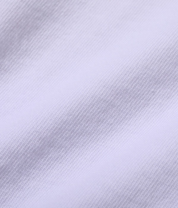 Lot No. SS79164 / SUNSURF PRINT T-SHIRTS ��MANDALA��