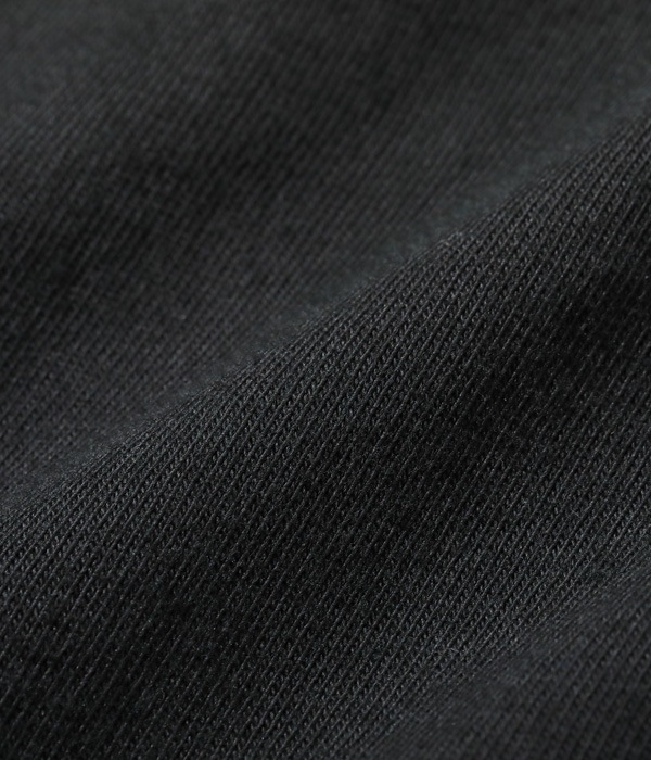 Lot No. SS79164 / SUNSURF PRINT T-SHIRTS ��MANDALA��