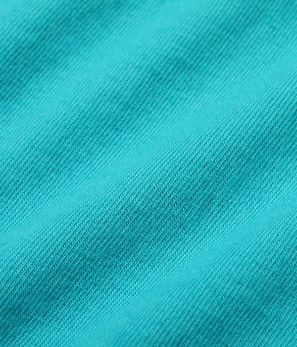 Lot No. SS79164 / SUNSURF PRINT T-SHIRTS ��MANDALA��