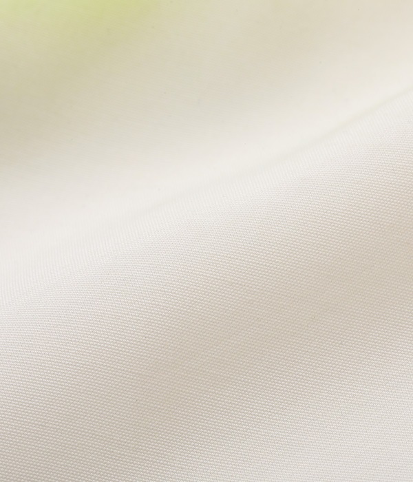 Lot No. BR39106 / AIRBRUSH HAND PAINT OPEN SHIRT "PACIFIC PASSION"