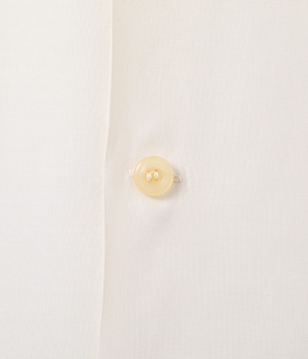 Lot No. BR39106 / AIRBRUSH HAND PAINT OPEN SHIRT "PACIFIC PASSION"