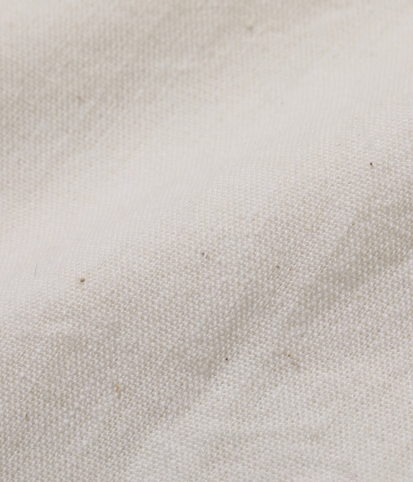 Lot No. BR29185 / WHITE CHAMBRAY WORK SHIRTS ��BUZZ RICKSON'S 30th ANNIVERSARY MODEL WITH EMBROIDERED��