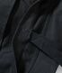Lot No. BR42592 / WILLIAM GIBSON COLLECTION BLACK M-51 TROUSERS