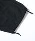 Lot No. BR42592 / WILLIAM GIBSON COLLECTION BLACK M-51 TROUSERS