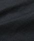 Lot No. BR42592 / WILLIAM GIBSON COLLECTION BLACK M-51 TROUSERS