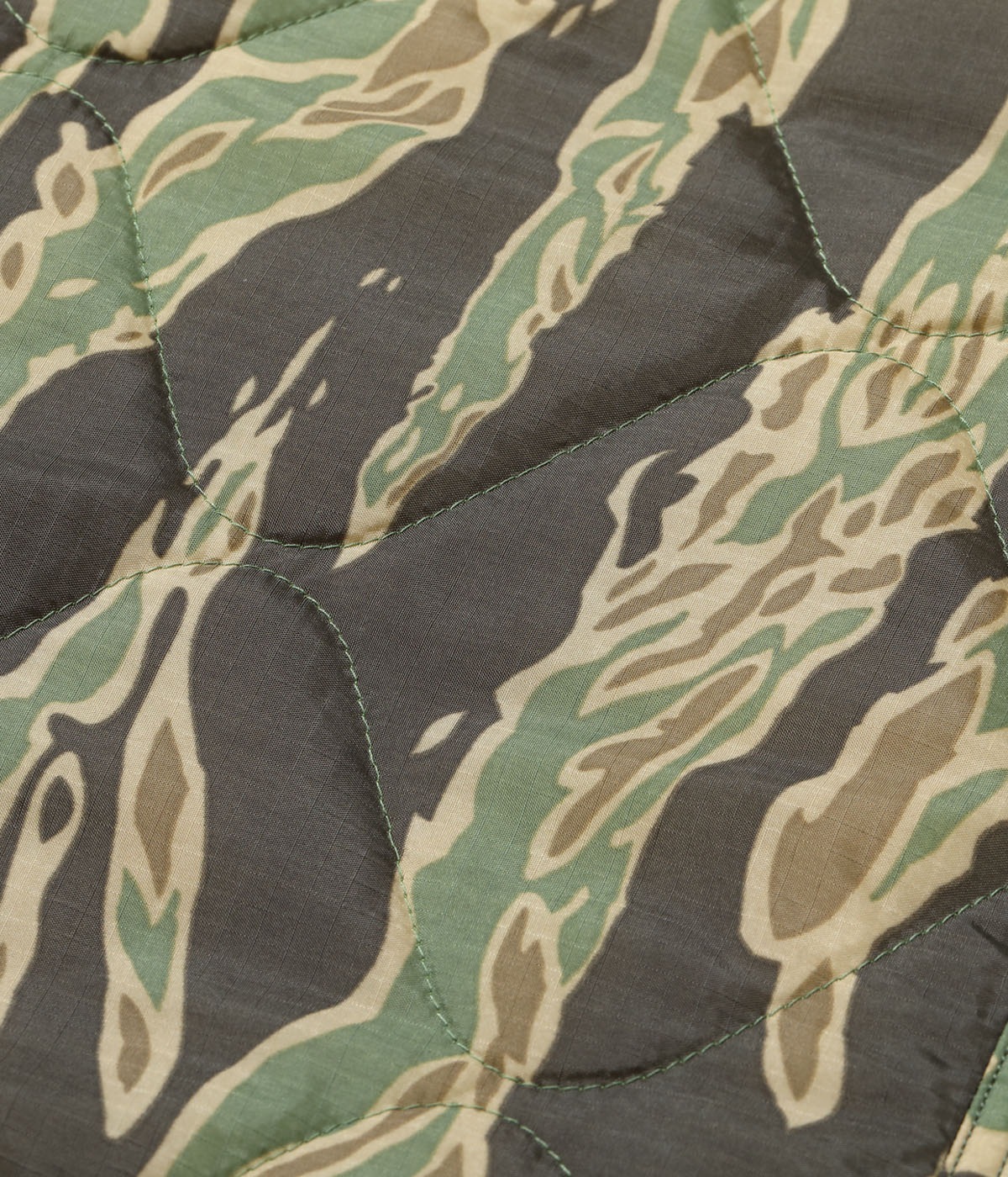 Lot No. MO15823 / MODUCT VEST, DESERT STORM