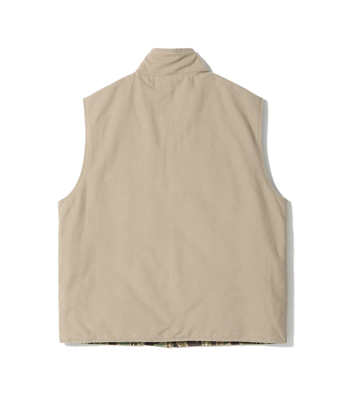 Lot No. MO15823 / MODUCT VEST, DESERT STORM