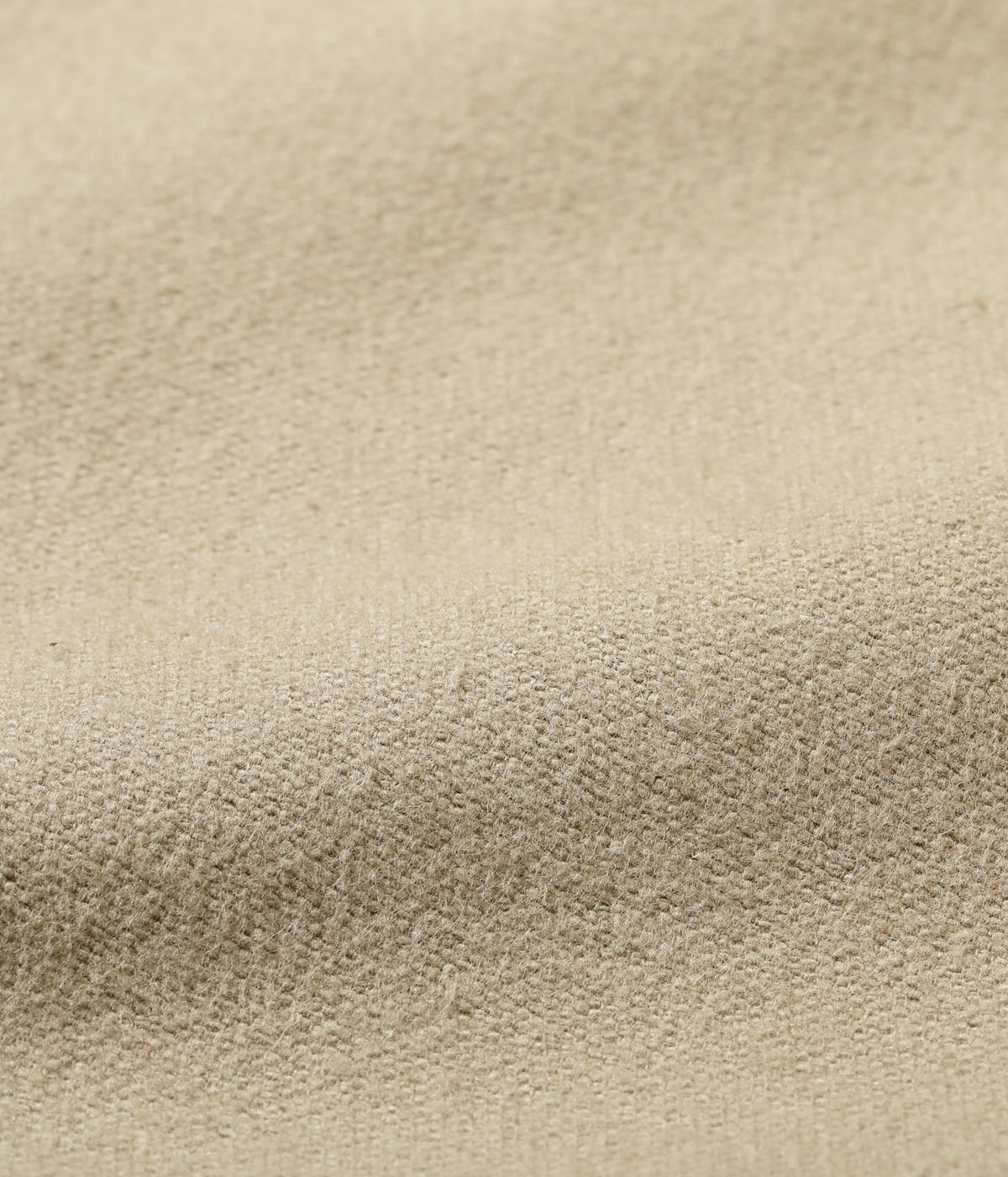 Lot No. MO15823 / MODUCT VEST, DESERT STORM