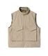 Lot No. MO15823 / MODUCT VEST, DESERT STORM