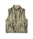 Lot No. MO15823 / MODUCT VEST, DESERT STORM