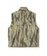 Lot No. MO15823 / MODUCT VEST, DESERT STORM