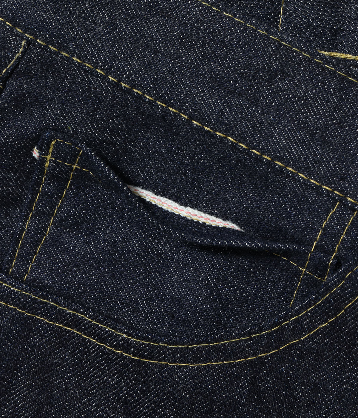 2026ǯ������ͽ�� / Lot No. SC49050 / SUGAR CANE Super "Denim" Collectibles Made in U.S.A. #50 13.5oz. DENIM WAIST OVERALLS ��1940��s SPECIAL��