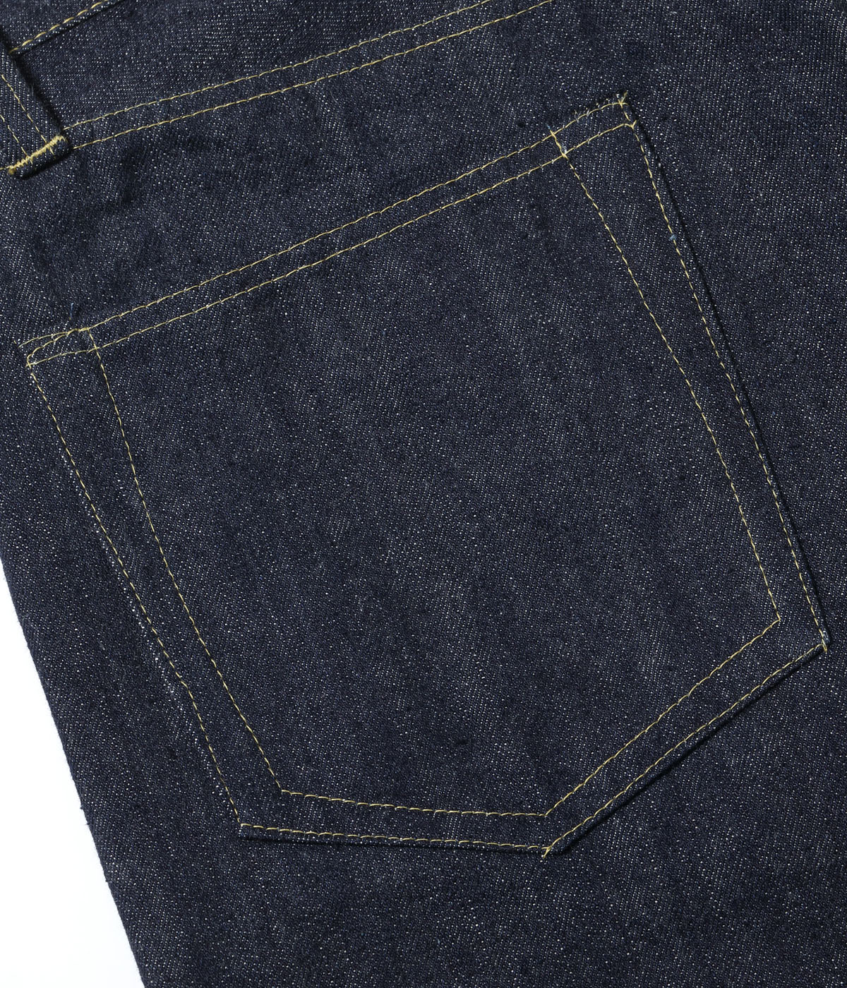 2026ǯ������ͽ�� / Lot No. SC49050 / SUGAR CANE Super "Denim" Collectibles Made in U.S.A. #50 13.5oz. DENIM WAIST OVERALLS ��1940��s SPECIAL��