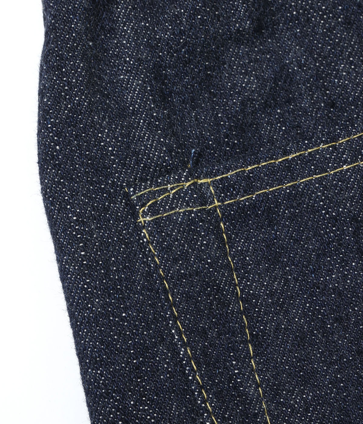 2026ǯ������ͽ�� / Lot No. SC49050 / SUGAR CANE Super "Denim" Collectibles Made in U.S.A. #50 13.5oz. DENIM WAIST OVERALLS ��1940��s SPECIAL��