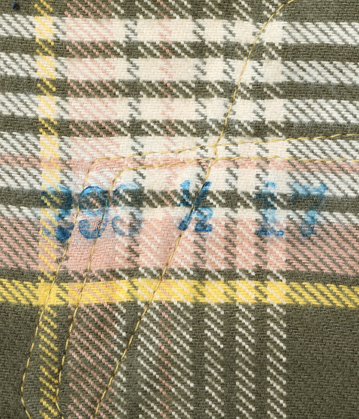 2026ǯ������ͽ�� / Lot No. SC49050 / SUGAR CANE Super "Denim" Collectibles Made in U.S.A. #50 13.5oz. DENIM WAIST OVERALLS ��1940��s SPECIAL��