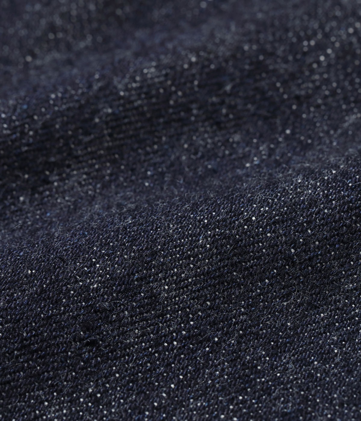 2026ǯ������ͽ�� / Lot No. SC49050 / SUGAR CANE Super "Denim" Collectibles Made in U.S.A. #50 13.5oz. DENIM WAIST OVERALLS ��1940��s SPECIAL��