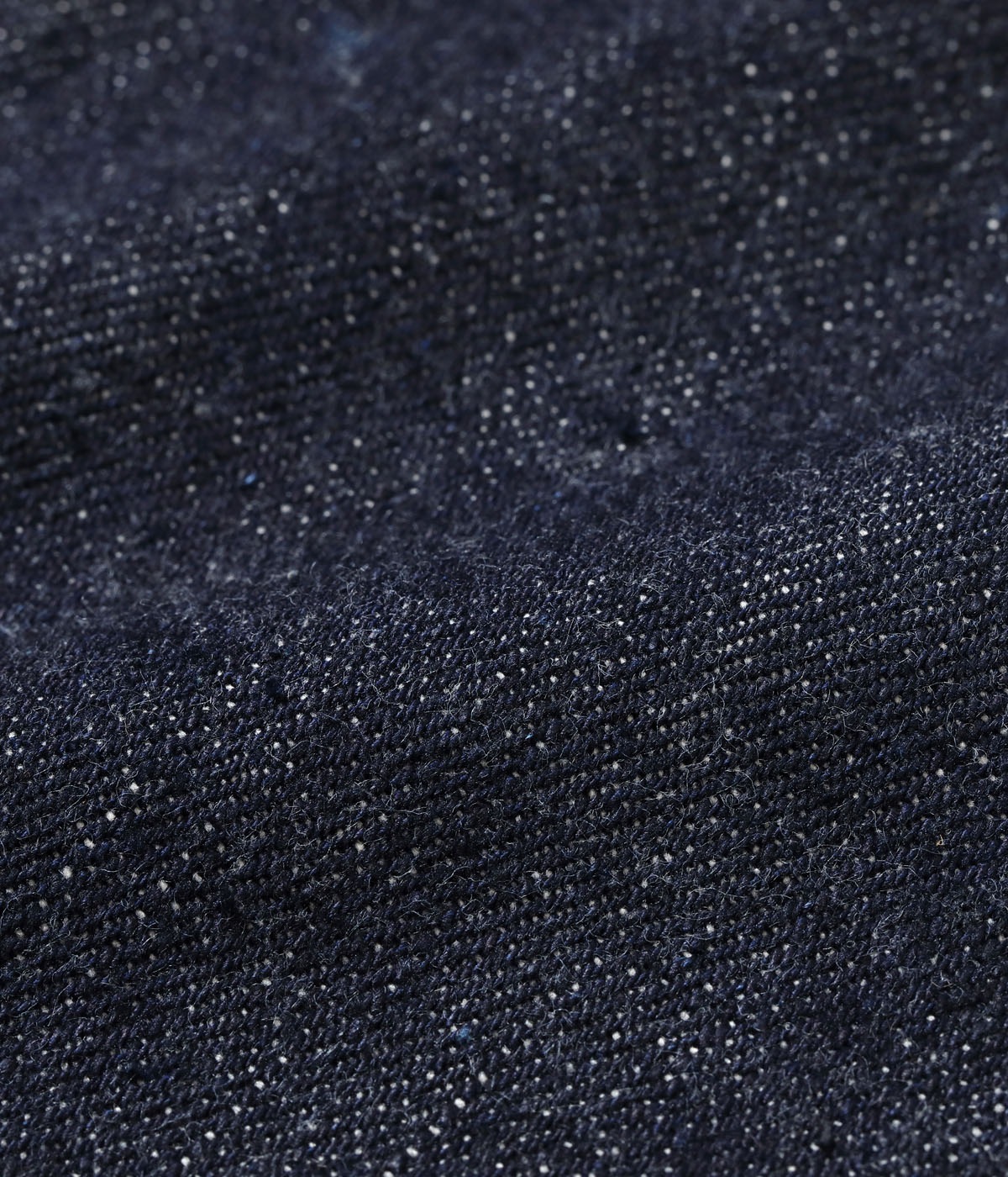 Lot No. SC49050 / SUGAR CANE Super "Denim" Collectibles #50 13.5oz. DENIM WAIST OVERALLS ��1940��s SPECIAL�� Made in USA