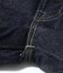 2026ǯ������ͽ�� / Lot No. SC49050 / SUGAR CANE Super "Denim" Collectibles Made in U.S.A. #50 13.5oz. DENIM WAIST OVERALLS ��1940��s SPECIAL��