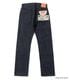 2026ǯ������ͽ�� / Lot No. SC49050 / SUGAR CANE Super "Denim" Collectibles Made in U.S.A. #50 13.5oz. DENIM WAIST OVERALLS ��1940��s SPECIAL��