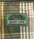 2026ǯ������ͽ�� / Lot No. SC49050 / SUGAR CANE Super "Denim" Collectibles Made in U.S.A. #50 13.5oz. DENIM WAIST OVERALLS ��1940��s SPECIAL��