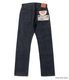 Lot No. SC49050 / SUGAR CANE Super "Denim" Collectibles #50 13.5oz. DENIM WAIST OVERALLS ��1940��s SPECIAL�� Made in USA
