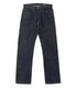 Lot No. SC49050 / SUGAR CANE Super "Denim" Collectibles #50 13.5oz. DENIM WAIST OVERALLS ��1940��s SPECIAL�� Made in USA