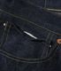 Lot No. SC49050 / SUGAR CANE Super "Denim" Collectibles #50 13.5oz. DENIM WAIST OVERALLS ��1940��s SPECIAL�� Made in USA