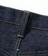 Lot No. SC49050 / SUGAR CANE Super "Denim" Collectibles #50 13.5oz. DENIM WAIST OVERALLS ��1940��s SPECIAL�� Made in USA