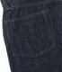 Lot No. SC49050 / SUGAR CANE Super "Denim" Collectibles #50 13.5oz. DENIM WAIST OVERALLS ��1940��s SPECIAL�� Made in USA