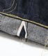 Lot No. SC49050 / SUGAR CANE Super "Denim" Collectibles #50 13.5oz. DENIM WAIST OVERALLS ��1940��s SPECIAL�� Made in USA