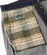 Lot No. SC49050 / SUGAR CANE Super "Denim" Collectibles #50 13.5oz. DENIM WAIST OVERALLS ��1940��s SPECIAL�� Made in USA