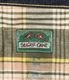 Lot No. SC49050 / SUGAR CANE Super "Denim" Collectibles #50 13.5oz. DENIM WAIST OVERALLS ��1940��s SPECIAL�� Made in USA