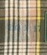 Lot No. SC49050 / SUGAR CANE Super "Denim" Collectibles #50 13.5oz. DENIM WAIST OVERALLS ��1940��s SPECIAL�� Made in USA