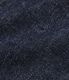 Lot No. SC49050 / SUGAR CANE Super "Denim" Collectibles #50 13.5oz. DENIM WAIST OVERALLS ��1940��s SPECIAL�� Made in USA