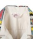 Lot No. SH38392 / BROAD COTTON OPEN SHIRT ��SEA VOYAGE��