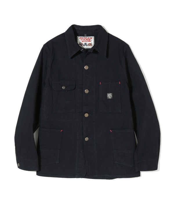 7_000000000788.jpg?1678209905