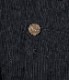 Lot No. SC15075 / FICTION ROMANCE 11oz. BLACK DENIM WORK COAT