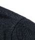 Lot No. SC15075 / FICTION ROMANCE 11oz. BLACK DENIM WORK COAT